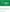 15617.jpg.261x305_q85 15617.jpg.261x305 q85 - Javicar