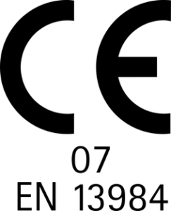 19821.png.254x314 q85 - Javicar