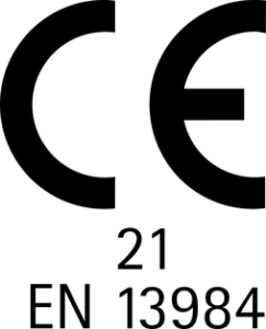 20187.png.254x314 q85 - Javicar