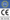 21190.png.203x393_q85 21190.png.203x393 q85 - Javicar