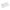 Instalatsioon karbik INSTAABOX - Javicar