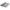 Katuse aluskate Solitex Mento 3000 connect Pro clima - Javicar
