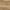 Laminaatparkett EGGER 8mm EHL049 Livingston Oak Nature, 1-lipp - Javicar