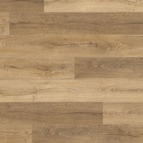 Laminaatparkett EGGER 8mm EHL049 Livingston Oak Nature, 1-lipp - Javicar Laminaatparkett EGGER 8mm EHL049 Livingston Oak Nature, 1-lipp - Javicar