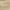 Laminaatparkett EGGER 8mm EHL051 Livingston Oak Light, 1-lipp - Javicar