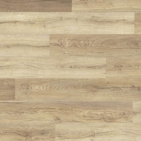 Laminaatparkett EGGER 8mm EHL051 Livingston Oak Light, 1-lipp - Javicar Laminaatparkett EGGER 8mm EHL051 Livingston Oak Light, 1-lipp - Javicar