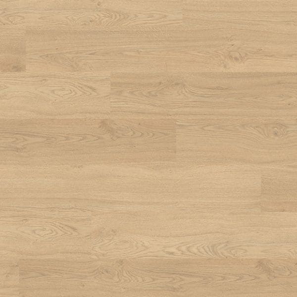 Laminaatparkett EGGER 8mm EHL107 White Matera Oak, 1-lipp - Javicar Laminaatparkett EGGER 8mm EHL107 White Matera Oak, 1-lipp - Javicar
