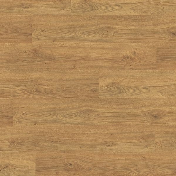 Laminaatparkett EGGER 8mm EHL185 Honey Matera Oak, 1-lipp - Javicar Laminaatparkett EGGER 8mm EHL185 Honey Matera Oak, 1-lipp - Javicar