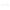 Piirdelaud HPL 18x98.5 joonis - Javicar
