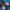 SOLITEX-ADHERO_aknapleki-alune-EXTOSEAL-ENCORS - Javicar