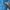 SOLITEX-ADHERO_naelatihend-EXTOSEAL-ENCORS - Javicar