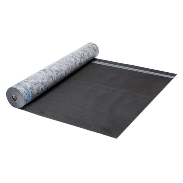 Tuuletõkkekangas kuni 50mm laudise vahega Solitex Fronta Penta connect - Javicar Tuuletõkkekangas kuni 50mm laudise vahega Solitex Fronta Penta connect - Javicar