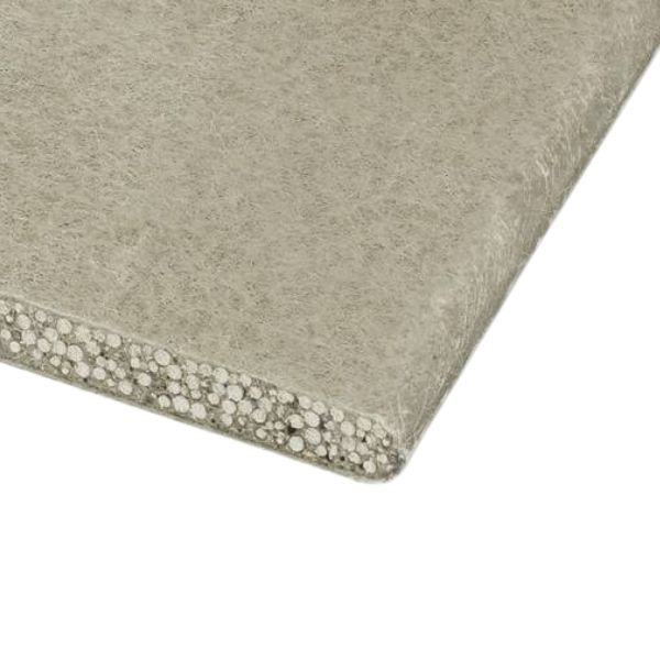 Ehitusplaat Cembrit Permabase Swisspearl - Javicar Ehitusplaat Cembrit Permabase Swisspearl - Javicar