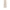 Distantsliist 18x44 küljed saepind - Javicar