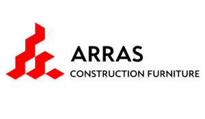 Arras