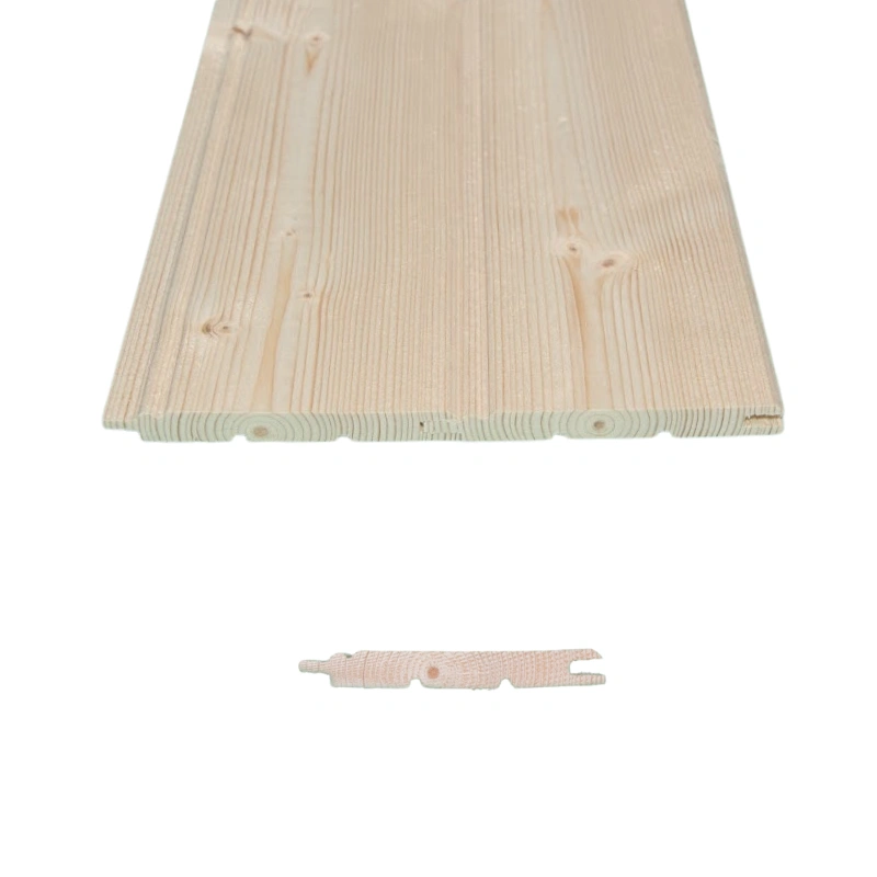Sisevoodrilaud MOU 12×96(85)mm BC punnlaud, kuusk - Javicar Sisevoodrilaud MOU 12×96(85)mm BC punnlaud, kuusk - Javicar