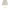 Sisevoodrilaud STP 14x121 (110)mm C natruaalne punnlaud kuusk - Javicar
