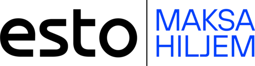 ESTO PL logo 1 - Javicar