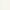 Melamiinplaat valge EGGER Basic W960 SM (Semi Matt) Classic White - Javicar