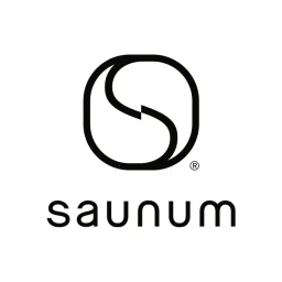 Saunum
