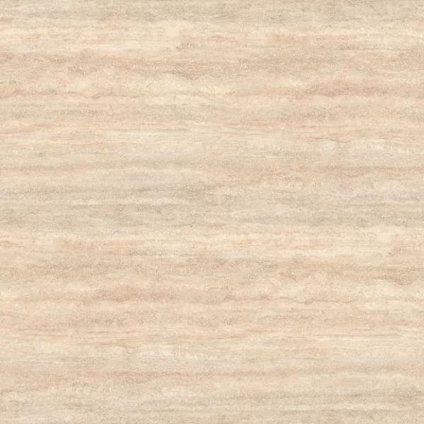 Töötasapind EGGER F030 ST75 Margalida Travertine - Javicar Töötasapind EGGER F030 ST75 Margalida Travertine - Javicar