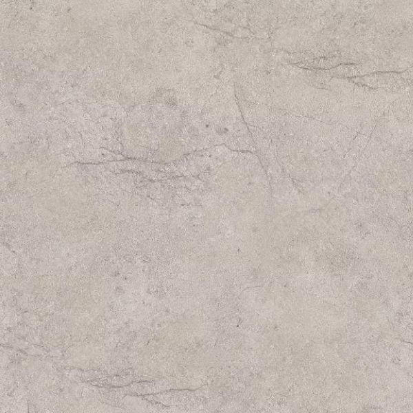 Töötasapind EGGER F052 ST75 Calais Travertine - Javicar Töötasapind EGGER F052 ST75 Calais Travertine - Javicar