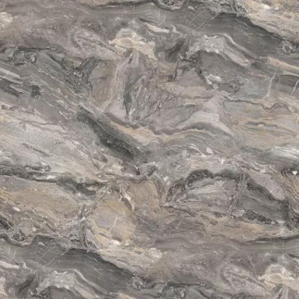 Töötasapind EGGER F093 ST7 Grey Cipollino Marble - Javicar Töötasapind EGGER F093 ST7 Grey Cipollino Marble - Javicar