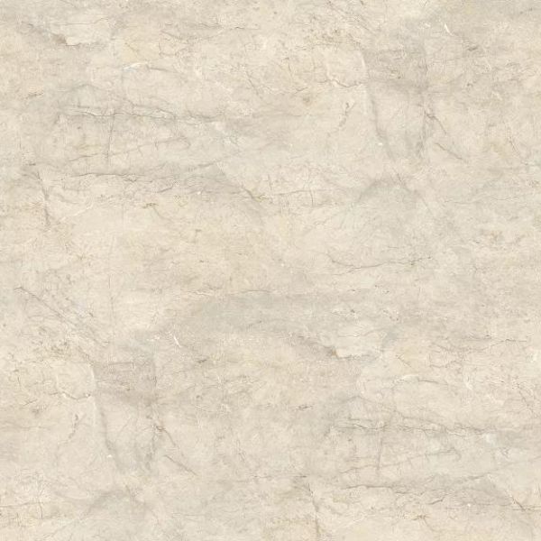 Töötasapind EGGER F108 ST9 San Luca Marble - Javicar Töötasapind EGGER F108 ST9 San Luca Marble - Javicar