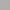 Töötasapind EGGER F234 ST76 Light Grey Scivaro Slate - Javicar