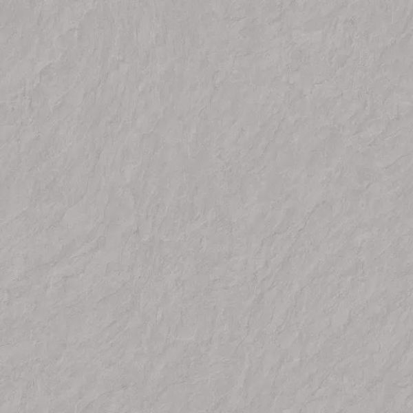 Töötasapind EGGER F234 ST76 Light Grey Scivaro Slate - Javicar Töötasapind EGGER F234 ST76 Light Grey Scivaro Slate - Javicar
