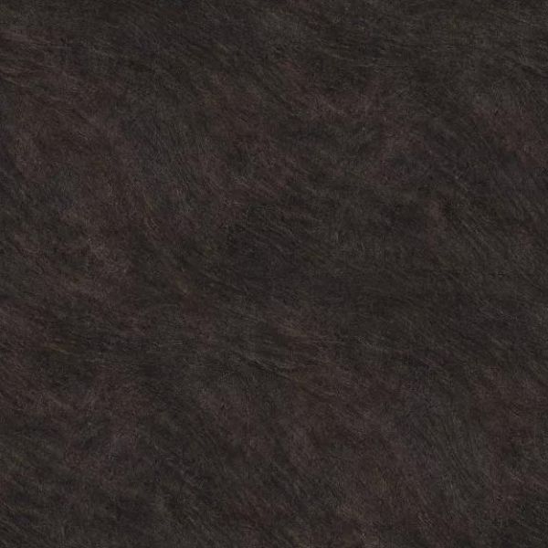 Töötasapind EGGER F237 ST76 Cupria Slate - Javicar Töötasapind EGGER F237 ST76 Cupria Slate - Javicar