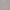 Töötasapind EGGER F243 ST76 Light Grey Candela Marble - Javicar