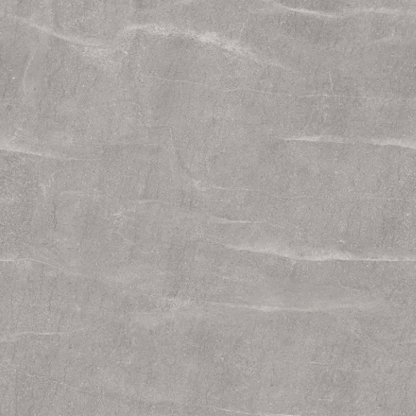 Töötasapind EGGER F243 ST76 Light Grey Candela Marble - Javicar Töötasapind EGGER F243 ST76 Light Grey Candela Marble - Javicar