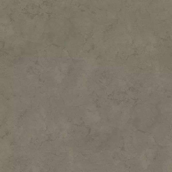 Töötasapind EGGER F251 ST9 Taupe Gavi Stone - Javicar Töötasapind EGGER F251 ST9 Taupe Gavi Stone - Javicar