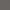 Töötasapind EGGER F620 ST87 Anthracite Steel Grey - Javicar