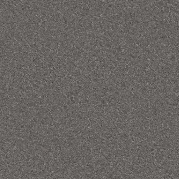 Töötasapind EGGER F620 ST87 Anthracite Steel Grey - Javicar Töötasapind EGGER F620 ST87 Anthracite Steel Grey - Javicar