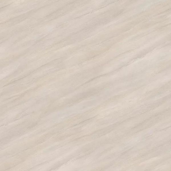 Töötasapind EGGER F676 ST75 Sand Grey Calvia Stone - Javicar Töötasapind EGGER F676 ST75 Sand Grey Calvia Stone - Javicar