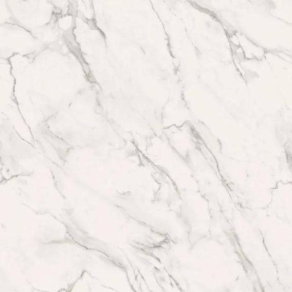 Töötasapind EGGER F800 ST9 Crystal Marble - Javicar Töötasapind EGGER F800 ST9 Crystal Marble - Javicar