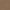 Töötasapind EGGER H1303 ST12 Brown Belmont Oak - Javicar
