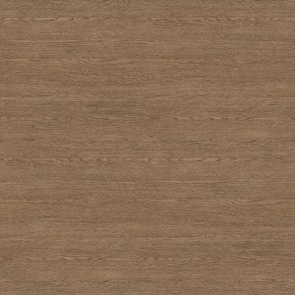 Töötasapind EGGER H1303 ST12 Brown Belmont Oak - Javicar Töötasapind EGGER H1303 ST12 Brown Belmont Oak - Javicar