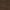 Töötasapind EGGER H2409 G8 Brown Cardiff Oak - Javicar