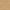 Töötasapind EGGER H3730 ST10 Natural Hickory - Javicar
