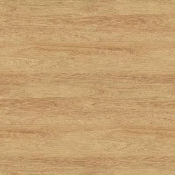 Töötasapind EGGER H3730 ST10 Natural Hickory - Javicar Töötasapind EGGER H3730 ST10 Natural Hickory - Javicar