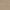 Töötasapind EGGER Töötasapind EGGER H1357 ST10 Grey Beige Spree Oak - Javicar
