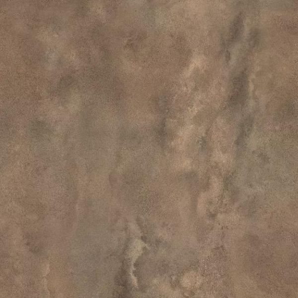 Töötasapind F226 ST78 Sand Beige Titanite - Javicar Töötasapind F226 ST78 Sand Beige Titanite - Javicar