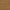 Töötasapind tamm EGGER Cognac Brown Sherman Oak FW (FEELWOOD) H1344 ST32 - Javicar
