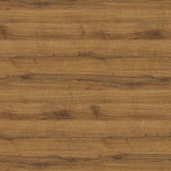 Töötasapind tamm EGGER Cognac Brown Sherman Oak FW (FEELWOOD) H1344 ST32 - Javicar Töötasapind tamm EGGER Cognac Brown Sherman Oak FW (FEELWOOD) H1344 ST32 - Javicar