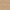 Töötasapind tamm EGGER Light Natural Davenport Oak FW (FEELWOOD) H3359 ST32 - Javicar