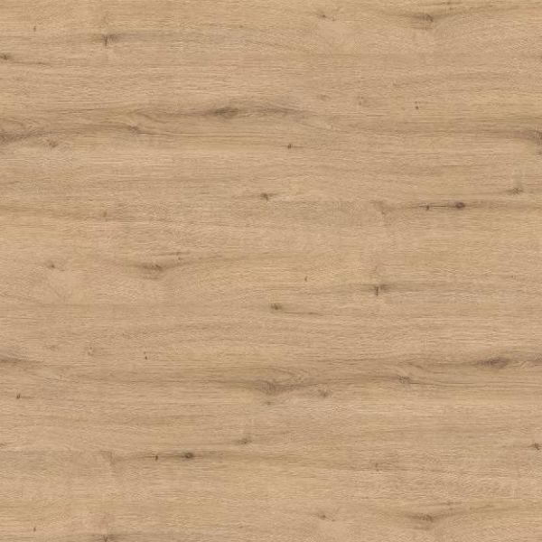 Töötasapind tamm EGGER Light Natural Davenport Oak FW (FEELWOOD) H3359 ST32 - Javicar Töötasapind tamm EGGER Light Natural Davenport Oak FW (FEELWOOD) H3359 ST32 - Javicar