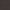 Melamiinplaat EGGER Premium Anthracite Fineline Metallic H3190 ST19 - Javicar